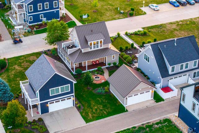 12 Great Loop, Ottawa, IL 61350