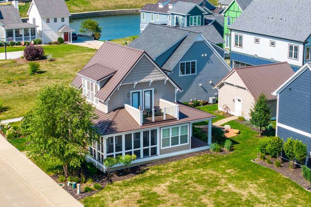 12 Great Loop, Ottawa, IL 61350