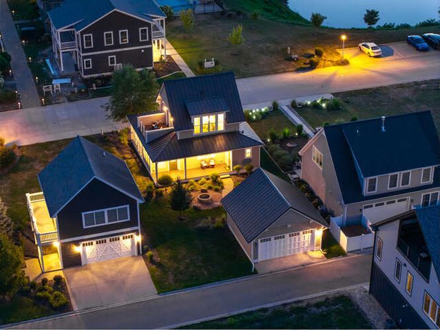 12 Great Loop, Ottawa, IL 61350