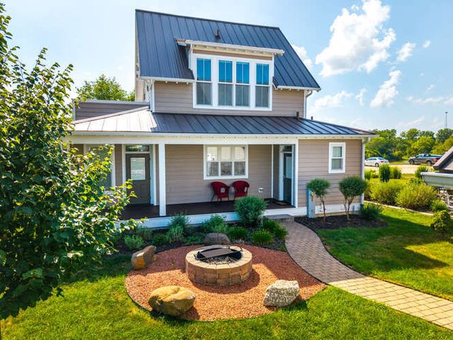 12 Great Loop, Ottawa, IL 61350