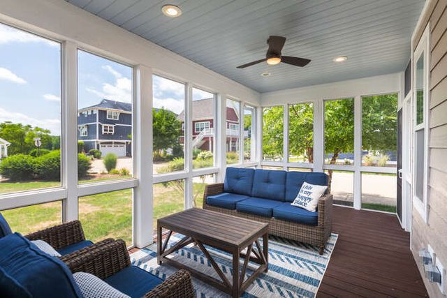 12 Great Loop, Ottawa, IL 61350