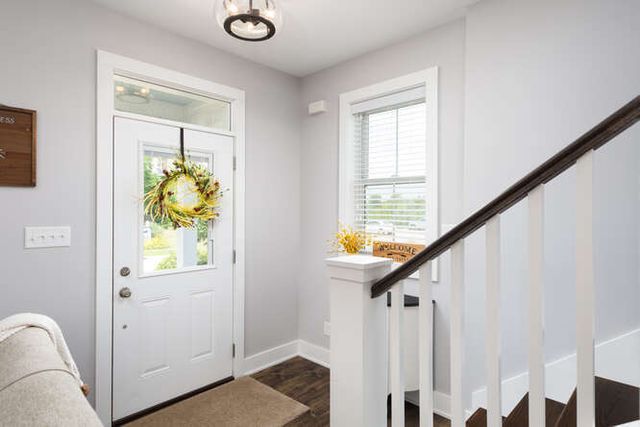 12 Great Loop, Ottawa, IL 61350