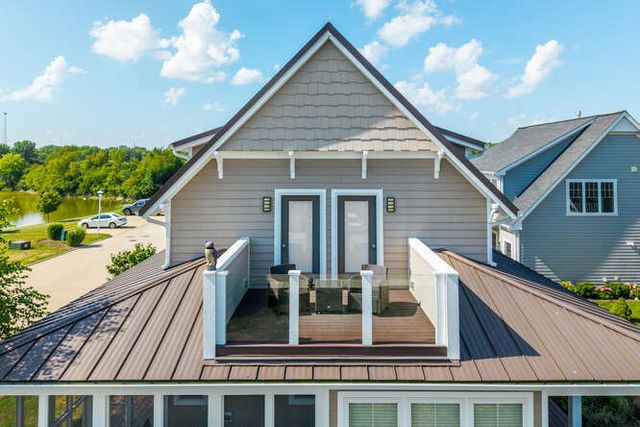 12 Great Loop, Ottawa, IL 61350