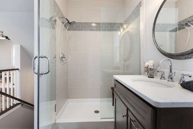 12 Great Loop, Ottawa, IL 61350