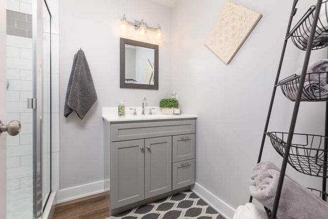 12 Great Loop, Ottawa, IL 61350