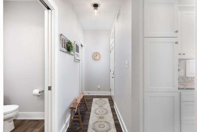 12 Great Loop, Ottawa, IL 61350