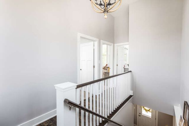 12 Great Loop, Ottawa, IL 61350