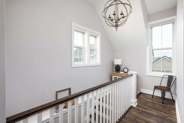 12 Great Loop, Ottawa, IL 61350