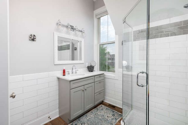 12 Great Loop, Ottawa, IL 61350