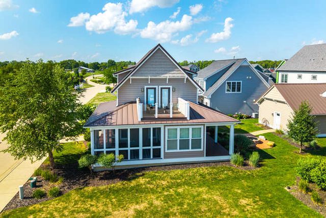 12 Great Loop, Ottawa, IL 61350