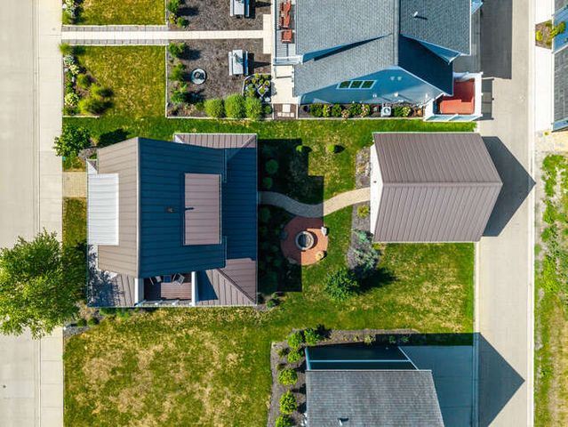 12 Great Loop, Ottawa, IL 61350