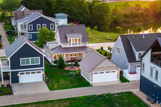 12 Great Loop, Ottawa, IL 61350