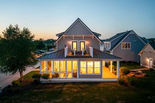 12 Great Loop, Ottawa, IL 61350