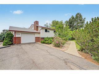 9132 Jotipa Dr, Longmont, CO 80503