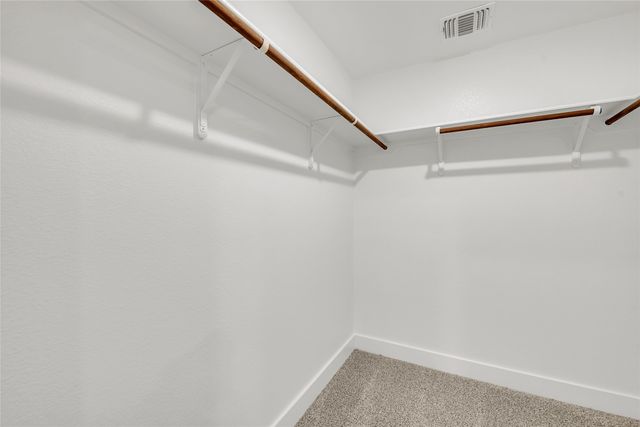 11405 Patera Street, Waco, TX 76655