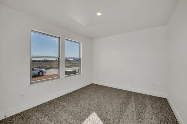 11405 Patera Street, Waco, TX 76655