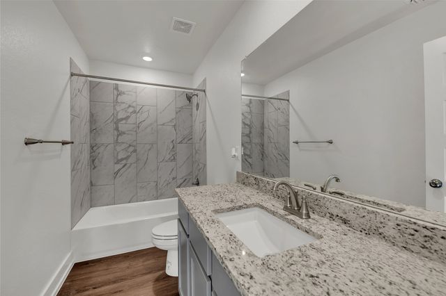 11405 Patera Street, Waco, TX 76655