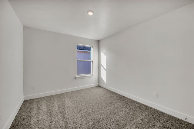 11405 Patera Street, Waco, TX 76655