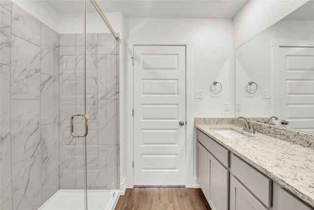 11405 Patera Street, Waco, TX 76655