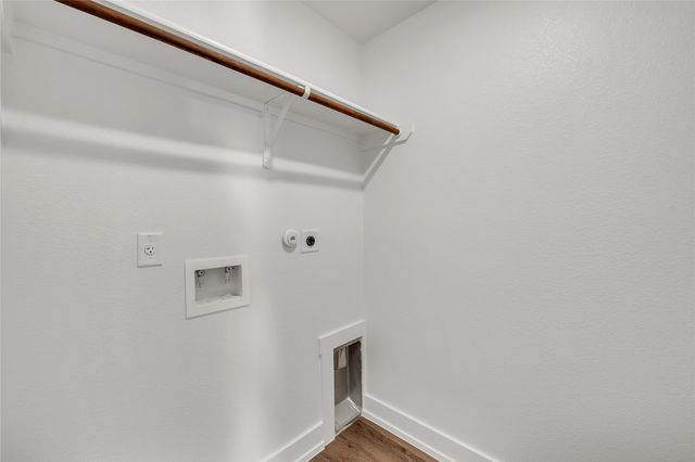 11405 Patera Street, Waco, TX 76655