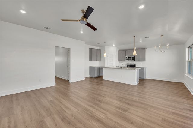 11405 Patera Street, Waco, TX 76655