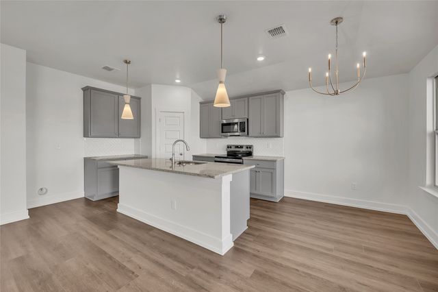 11405 Patera Street, Waco, TX 76655