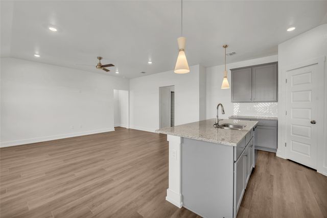 11405 Patera Street, Waco, TX 76655