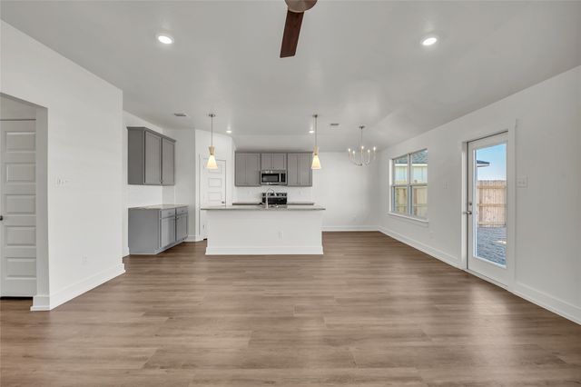 11405 Patera Street, Waco, TX 76655