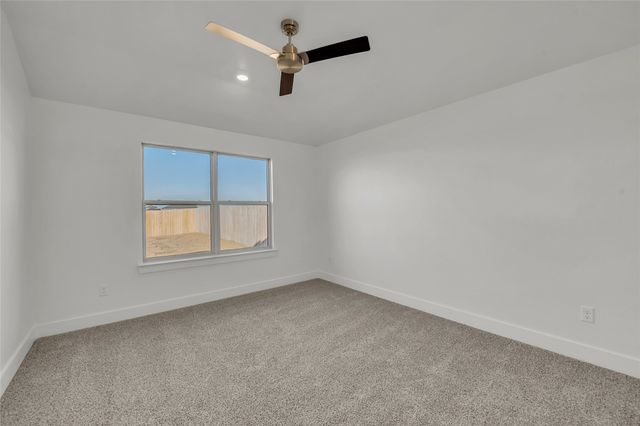 11405 Patera Street, Waco, TX 76655