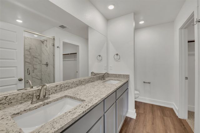 11405 Patera Street, Waco, TX 76655