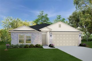 11405 Patera Street, Waco, TX 76655