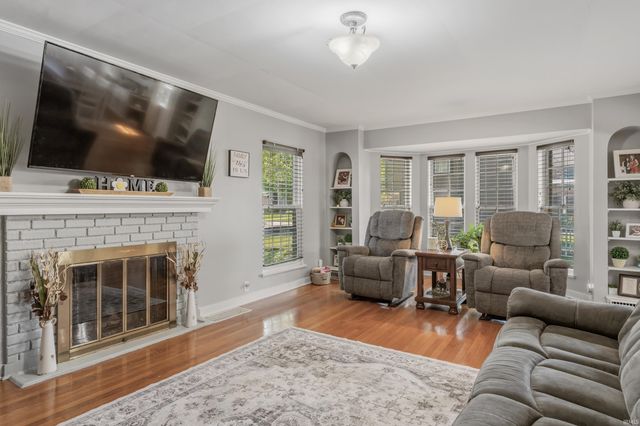 1738 Cherry Street, Huntington, IN 46750