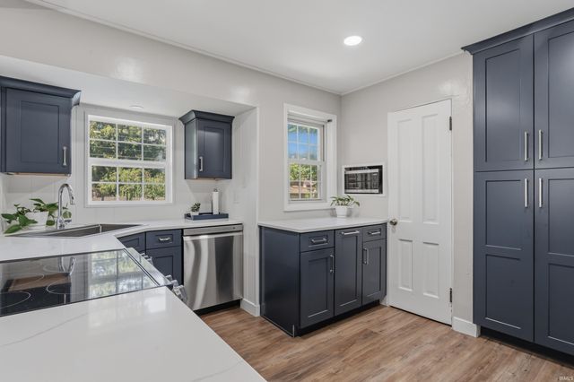 1738 Cherry Street, Huntington, IN 46750