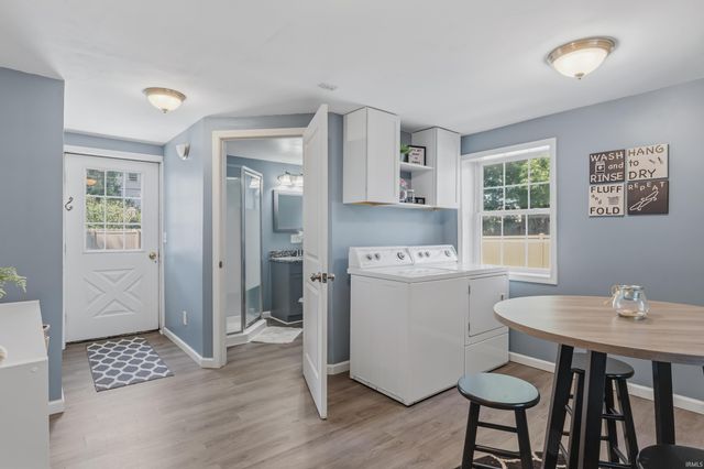 1738 Cherry Street, Huntington, IN 46750