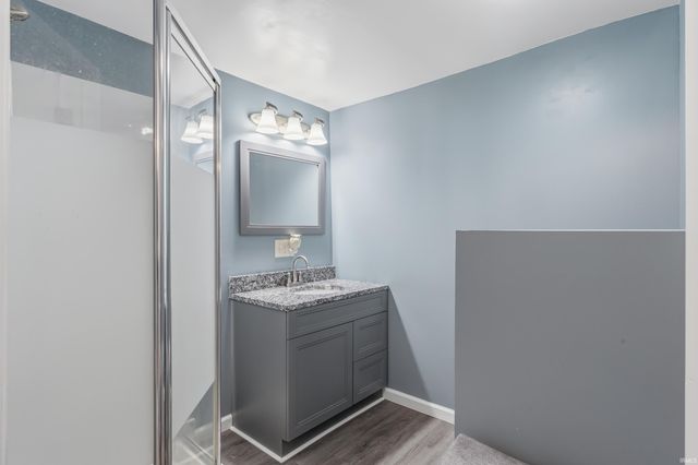 1738 Cherry Street, Huntington, IN 46750