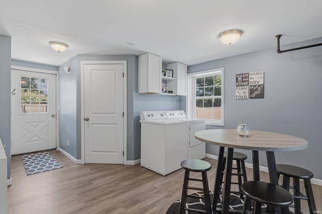 1738 Cherry Street, Huntington, IN 46750