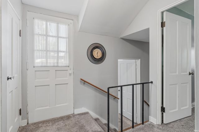 1738 Cherry Street, Huntington, IN 46750