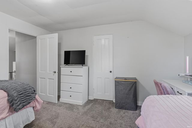 1738 Cherry Street, Huntington, IN 46750