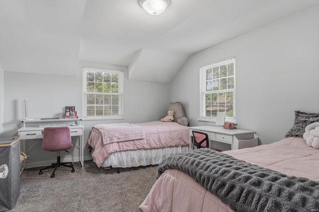 1738 Cherry Street, Huntington, IN 46750