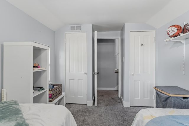 1738 Cherry Street, Huntington, IN 46750