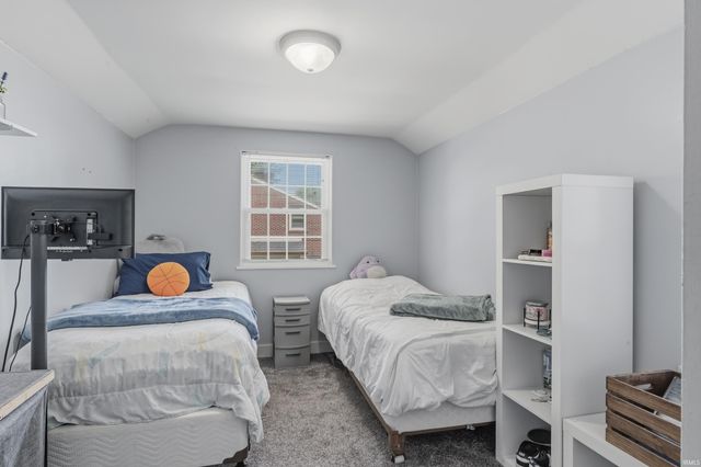 1738 Cherry Street, Huntington, IN 46750