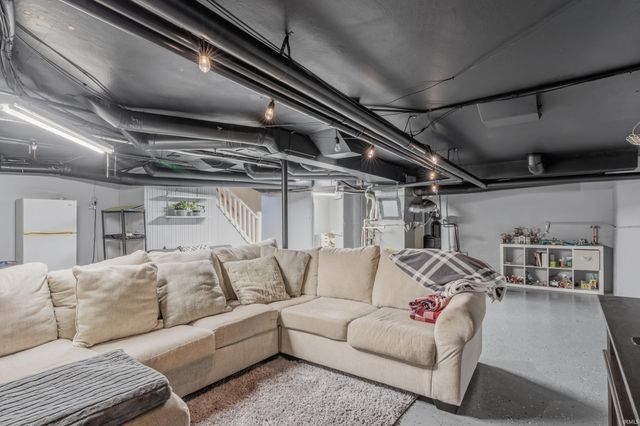 1738 Cherry Street, Huntington, IN 46750