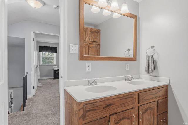 1738 Cherry Street, Huntington, IN 46750