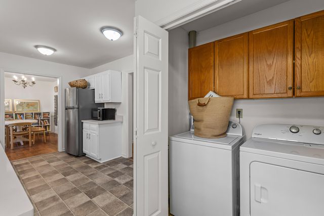 1138 Cottage Road, Charleston, SC 29412