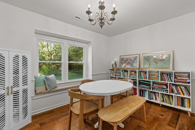 1138 Cottage Road, Charleston, SC 29412