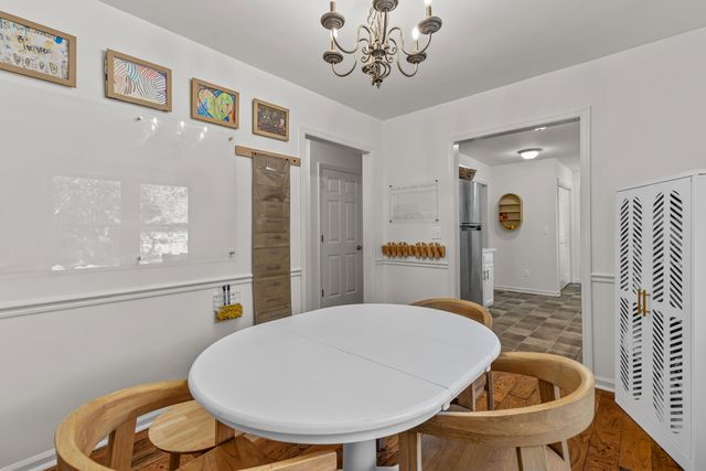 1138 Cottage Road, Charleston, SC 29412