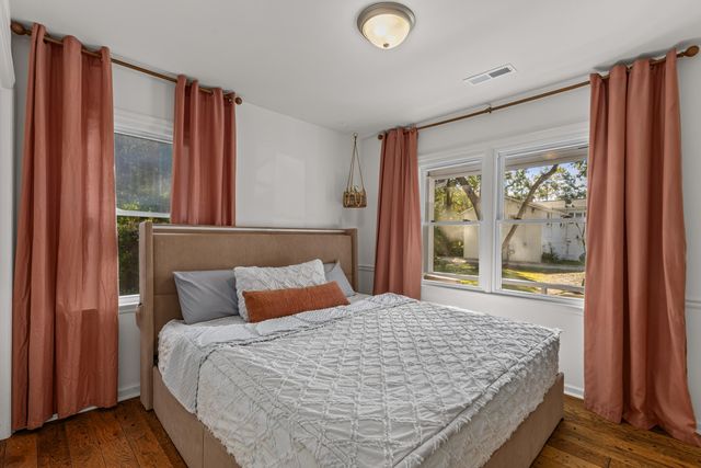 1138 Cottage Road, Charleston, SC 29412