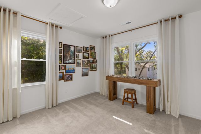 1138 Cottage Road, Charleston, SC 29412