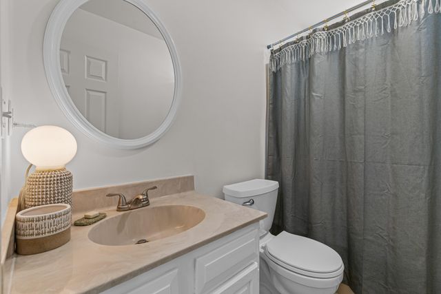 1138 Cottage Road, Charleston, SC 29412