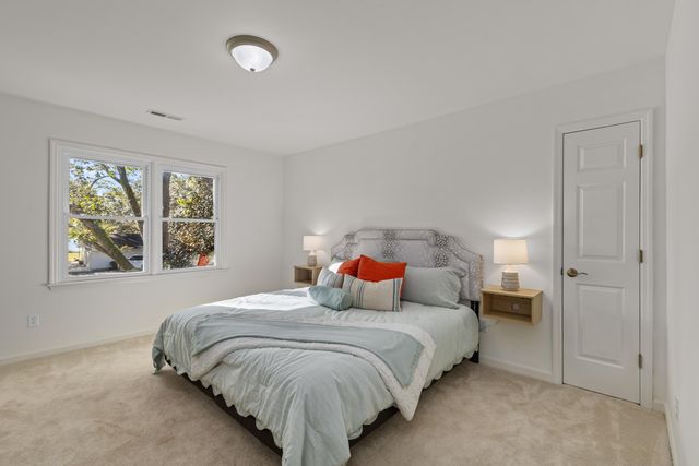 1138 Cottage Road, Charleston, SC 29412